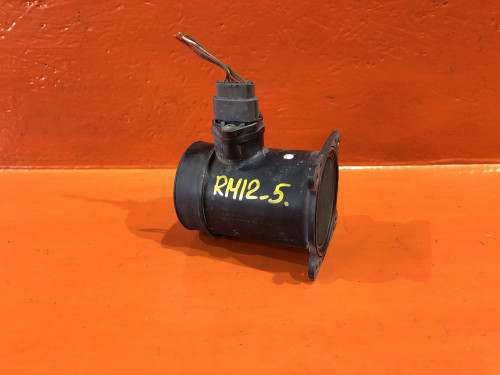 Расходомер NISSAN LIBERTY *M12 22680-6N201
