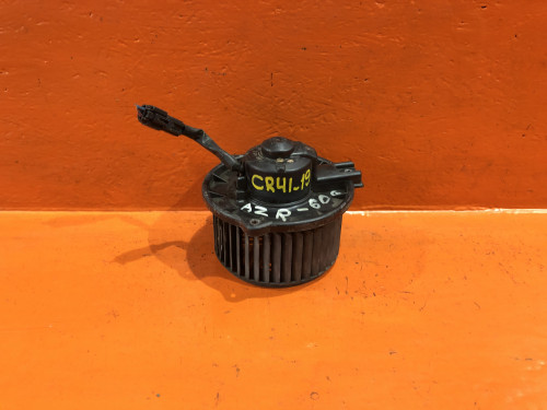 Моторчик печки TOYOTA AVENSIS 1997-2003  87103-22120