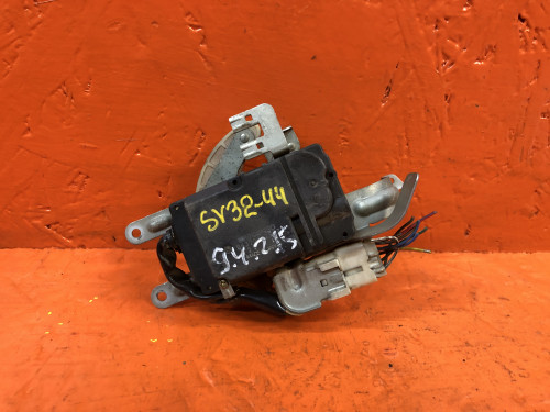 Сервопривод заслонок печки TOYOTA CAMRY SV30