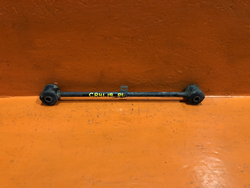 Тяга задняя продольная TOYOTA LITE ACE NOAH *R4*/*R5* 48710-28140
