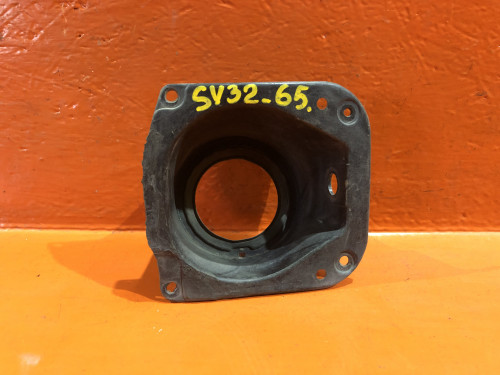 Защита топливного бака TOYOTA CAMRY 1991-1996 77290-32030