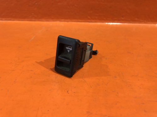 Кнопка NISSAN AVENIR/EXPERT W11 25380WA000