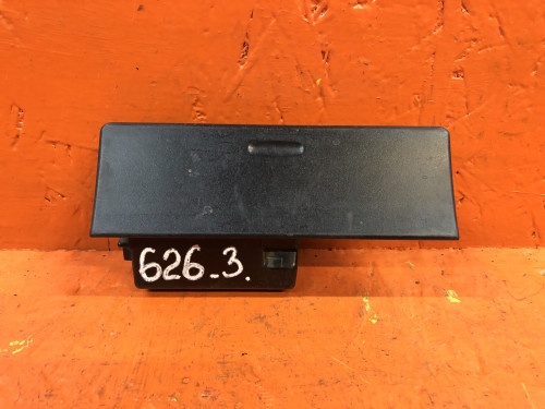 Пепельница MAZDA 626 1992-1997 FAGA6B251