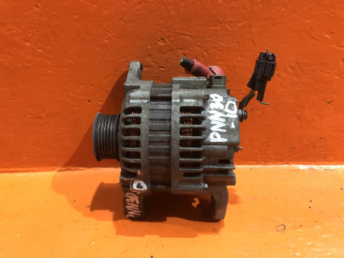Генератор NISSAN BASSARA U30 231005V101