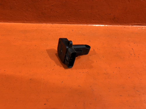 Расходомер SUBARU TRIBECA 2007-2014 22680AA31A