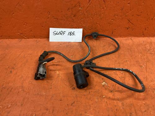 Датчик ABS передний левый TOYOTA HILUX SURF*N13*