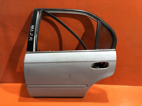 Дверь задняя левая HONDA DOMANI MB* 67550-S04-000ZZ