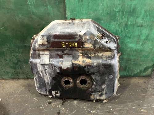 Бак топливный/бензобак HONDA STEPWGN RF1/2 17500-S47-930