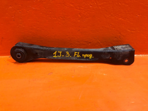 Тяга передняя продольная JEEP GRAND CHEROKEE 1992-1999