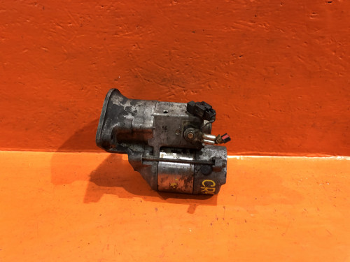 Стартер TOYOTA LITE ACE NOAH *R4*/*R5* 28100-64390