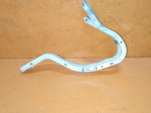 Петля багажника TOYOTA COROLLA *E11* 64503-12130
