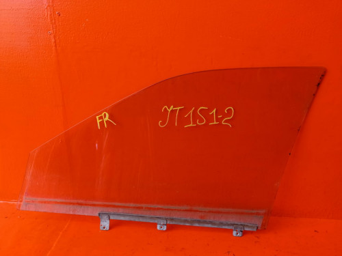 Стекло двери передней правой ISUZU GEMINI JT1* 8944757891