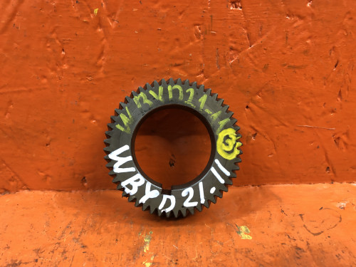 Шестерня коленвала NISSAN CARAVAN *E24 1302143G01