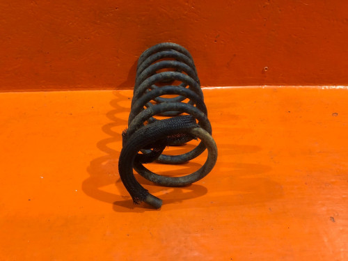 Пружина передняя JEEP GRAND CHEROKEE 1992-1999