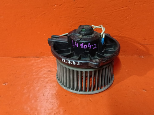 Моторчик печки TOYOTA HIACE RZH*/KZH*/LH* 8710326020