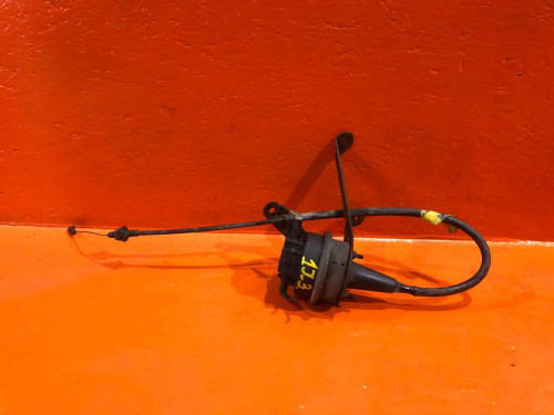 Блок круиз-контроля JEEP GRAND CHEROKEE 1992-1999