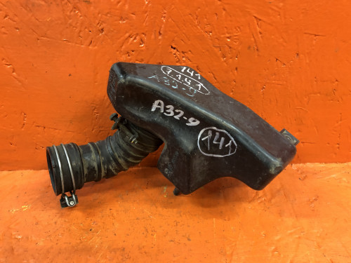 Влагоотделитель NISSAN CEFIRO A32 1658531U15