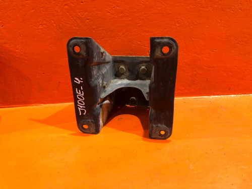 Крепление запасного колеса TOYOTA CAMI 51903-87401