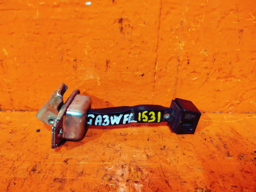 Ограничитель двери передней левой MITSUBISHI ASX 2010-