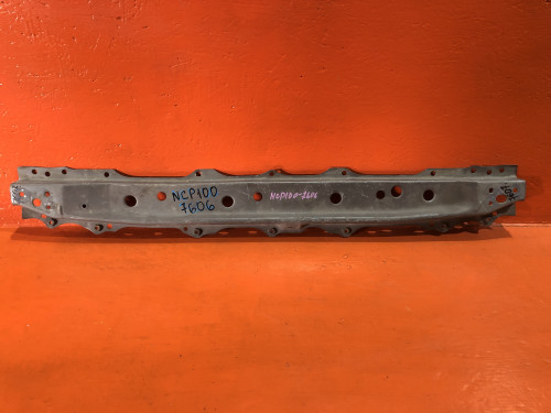 Планка телевизора TOYOTA RACTIS NCP100| NCP105| SCP100