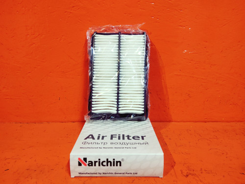 Фильтр воздушный HONDA STEPWGN RK* NFH1229