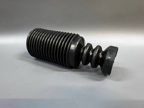 Пыльник стойки задний NISSAN PRIMERA *P12 D1416RE