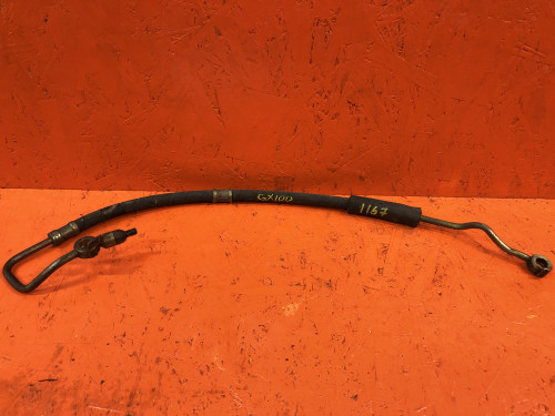 Шланг высокого давления TOYOTA MARKII *X10*