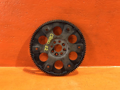 Маховик TOYOTA LITE ACE NOAH *R4*/*R5* 32101-20071
