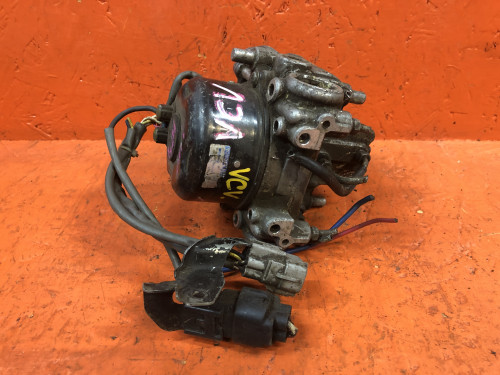 Блок ABS TOYOTA WINDOM VCV10/11