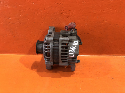 Генератор NISSAN PRESAGE *U30 23100-5V101