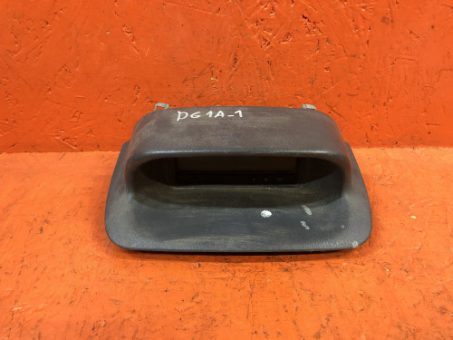 Часы салонные MITSUBISHI SPACE STAR 1998-2004