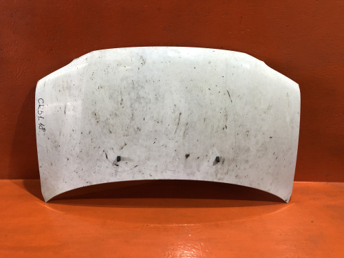 Капот TOYOTA LITE ACE NOAH *R4*/*R5* 53301-28050