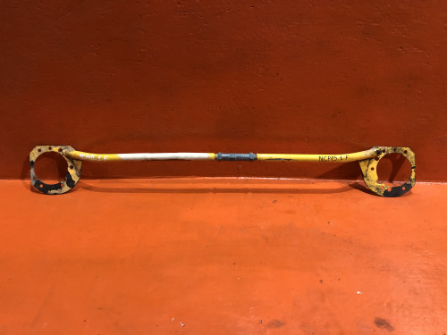 Распорка TOYOTA VITZ *CP1*