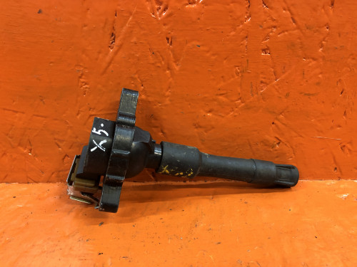 Катушка зажигания BMW X5 (E53) 2000-2007 0221504100