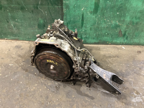 АКПП HONDA DOMANI MA* 21211-P24-J04