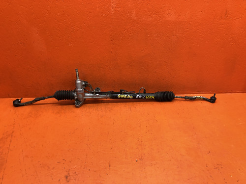 Рейка рулевая HONDA CIVIC EK*