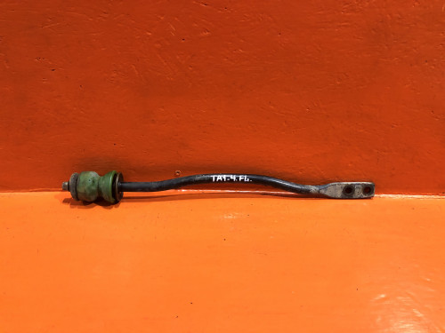 Тяга передняя поперечная HONDA AVANCIER 51362-S84-A01