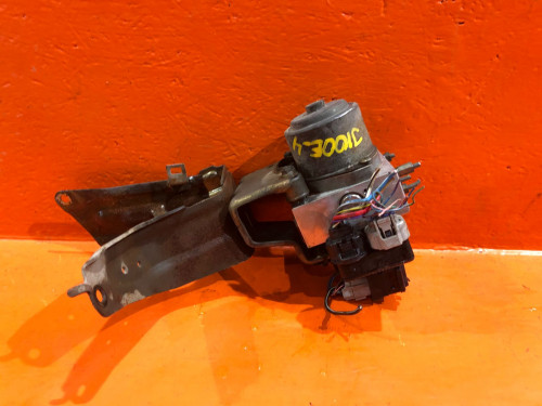 Блок ABS TOYOTA CAMI 44510-87402