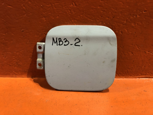 Лючок бензобака HONDA DOMANI MB* 63910-S04-000ZZ