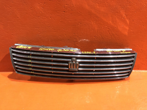 Решетка радиатора TOYOTA CROWN *S14* 53111-30551