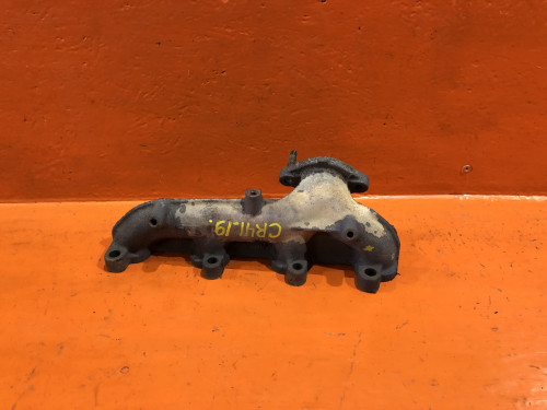 Коллектор выпускной TOYOTA LITE ACE NOAH *R4*/*R5* 17141-64012