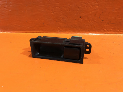 Часы салонные HONDA DOMANI MA* 39700-ST0-003