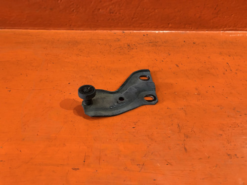 Ролик раздвижной двери TOYOTA LITE ACE NOAH *R4*/*R5* 68320-28030