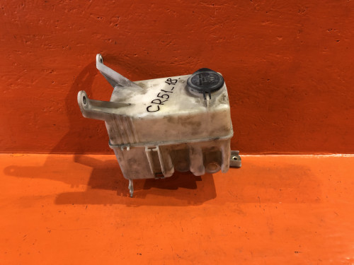 Бачок омывателя TOYOTA LITE ACE NOAH *R4*/*R5* 85315-28140