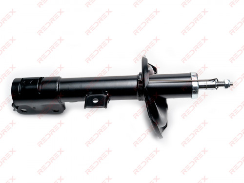 Амортизатор передний MITSUBISHI OUTLANDER CW* RSA0058