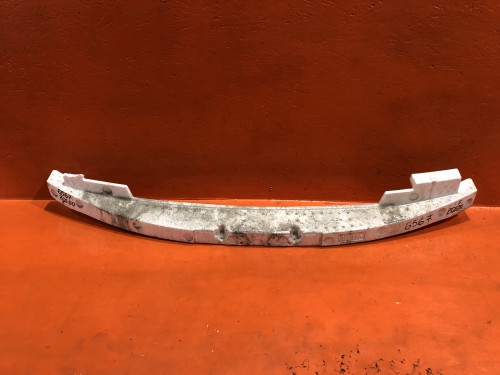 Пенопласт в передний бампер TOYOTA WISH *E2* 52611-68030