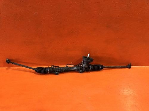 Рейка рулевая CITROEN C4 2004-2011 4000ZX