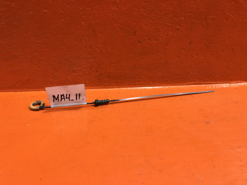 Щуп уровня масла в ДВС HONDA DOMANI MA* 15650-P03-000