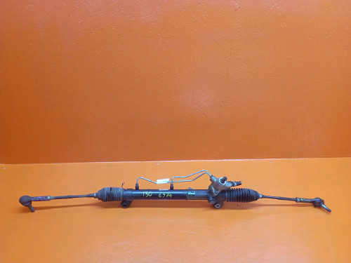 Рейка рулевая HONDA STEPWGN RF3/4/5/6/7/8