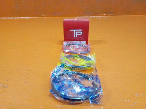 Кольца поршневые TOYOTA CALDINA *T19* 35954050